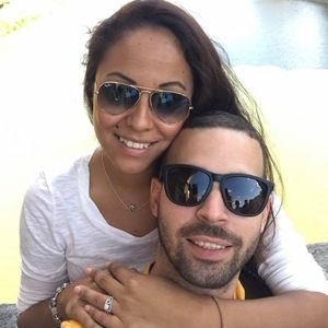 Meet your Posher, Juan antonio